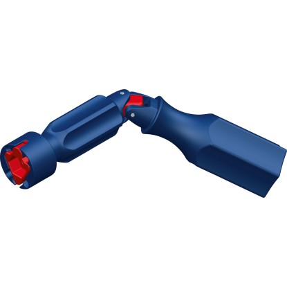 baliv 19 az 1-ben univerzális szerelőkulcs baliv 19 az 1-ben univerzális szerelőkulcs