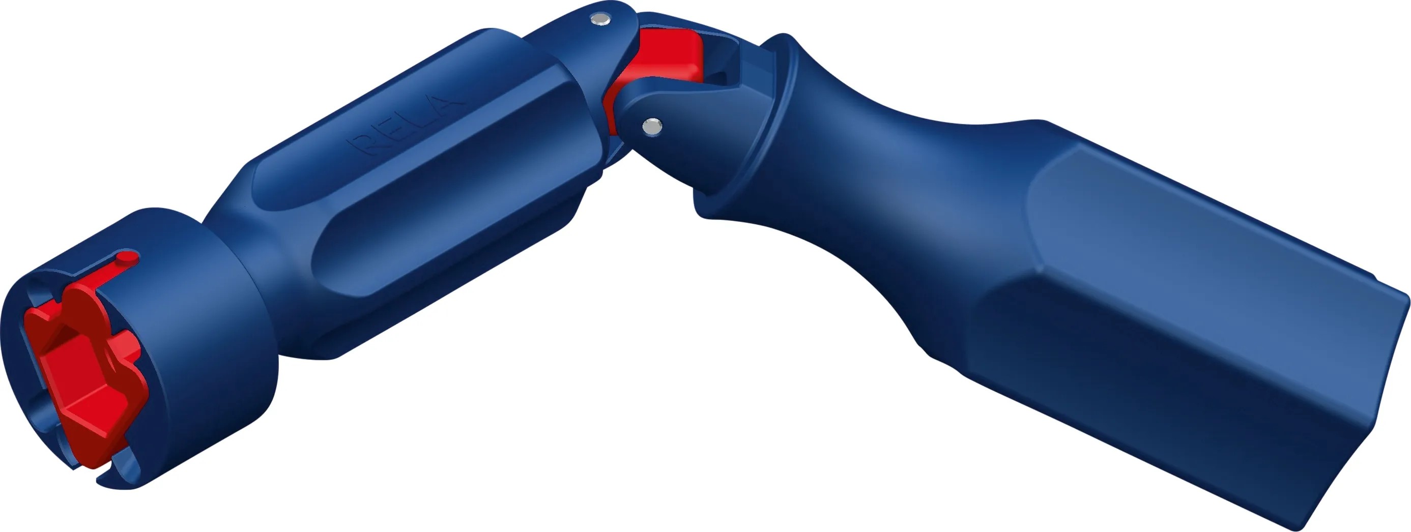 baliv 19 az 1-ben univerzális szerelőkulcs baliv 19 az 1-ben univerzális szerelőkulcs