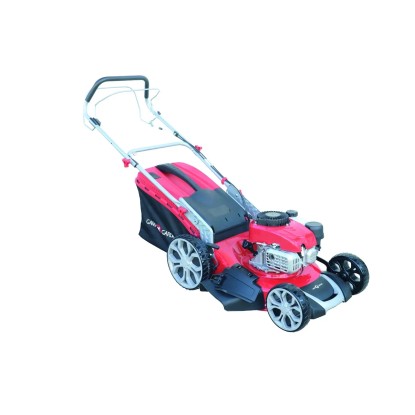 GLM 46P-1 Premium NP150 GLM 46P-1 Premium NP150
