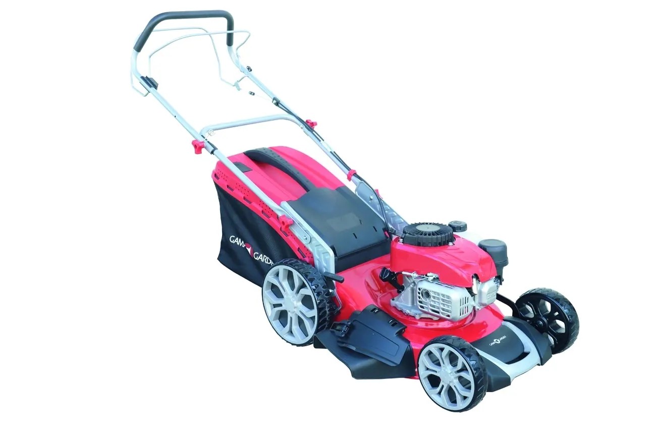 GLM 46P-1 Premium NP150 GLM 46P-1 Premium NP150
