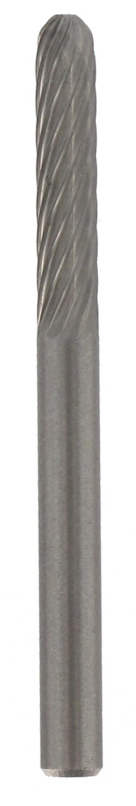 Dremel 9903 volfrám-karbid marószár hegyes 3,2 mm Dremel 9903 volfrám-karbid marószár hegyes 3,2 mm