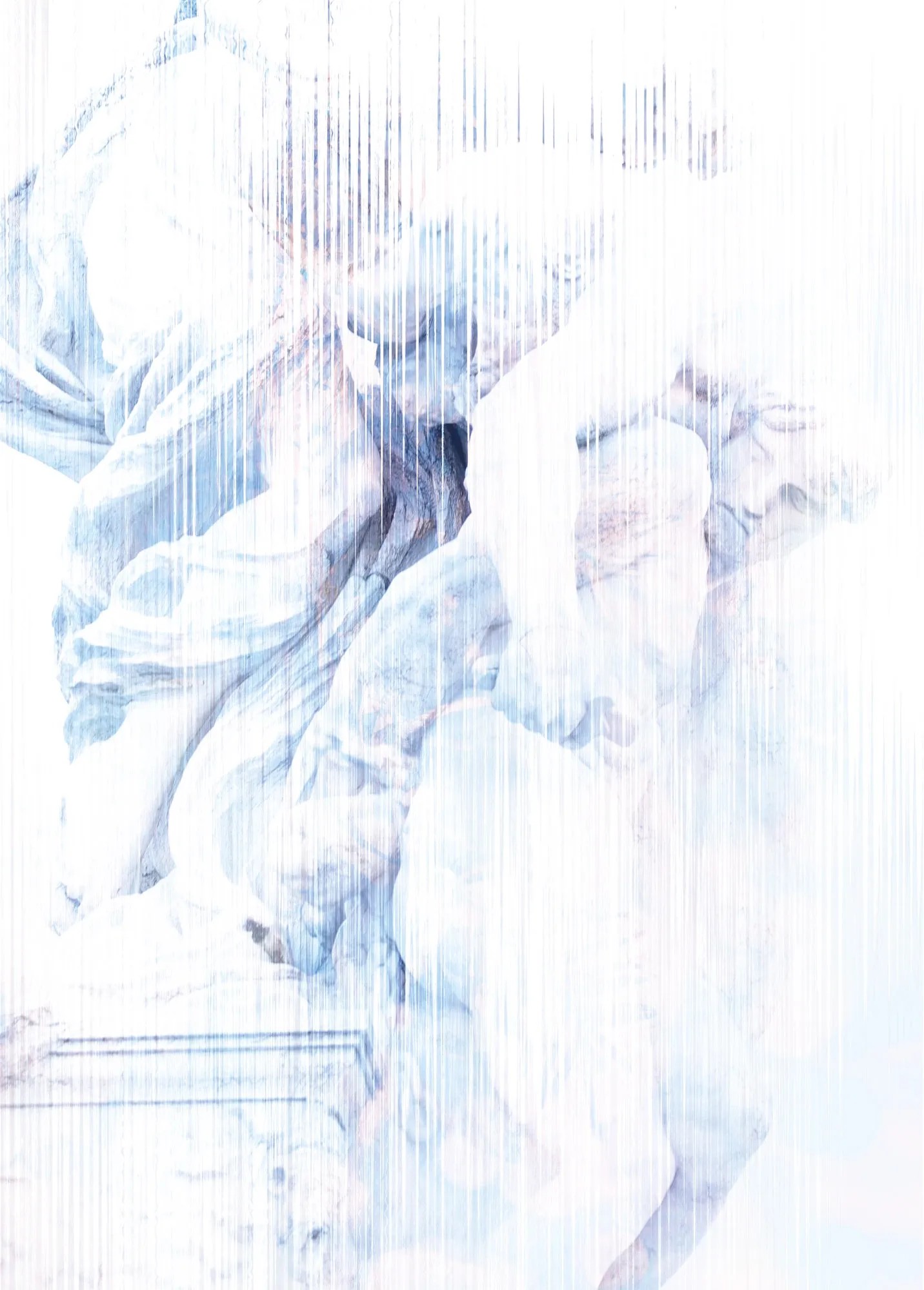 Komar vlies fotótapéta Dreaming of Roma 200 cm x 280 cm Komar vlies fotótapéta Dreaming of Roma 200 cm x 280 cm