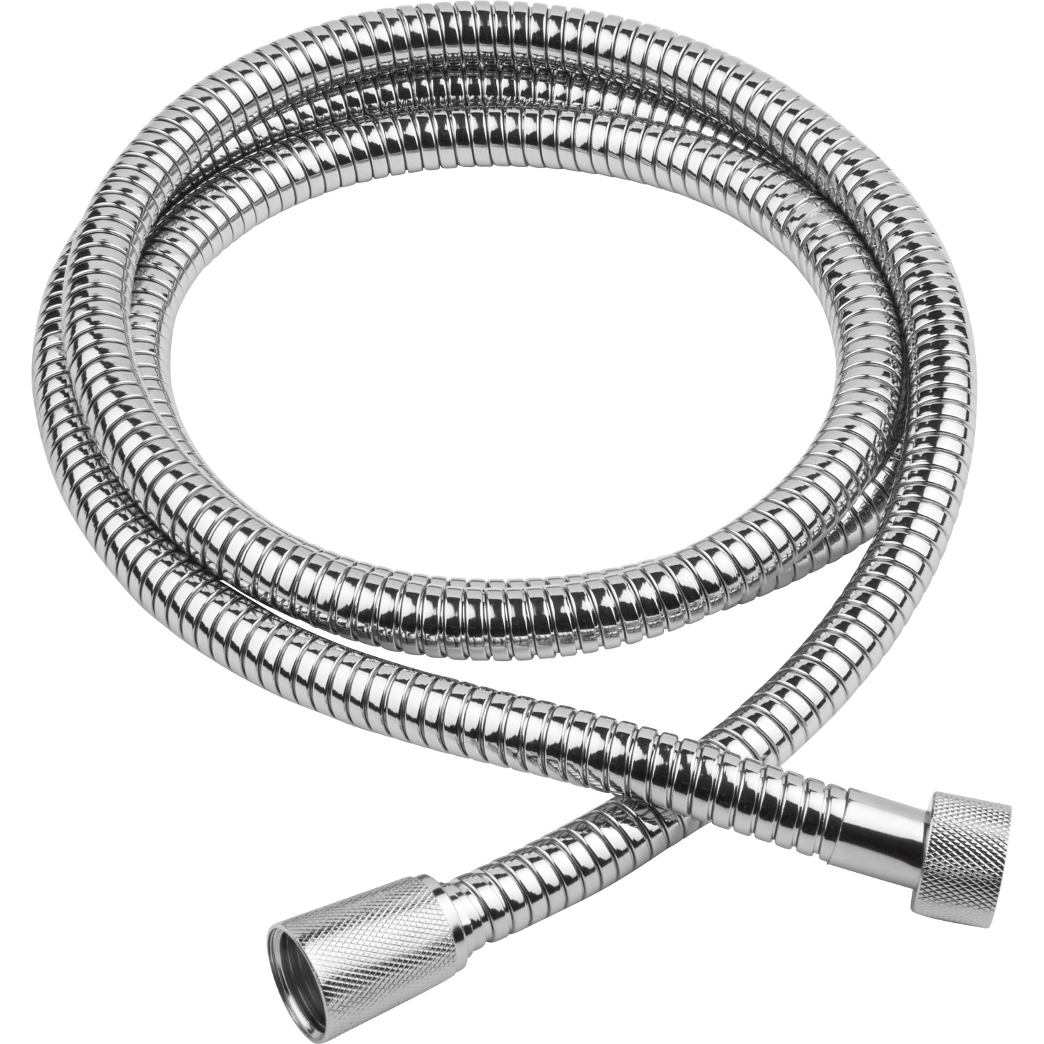 baliv BSL-220.70 teleszkópos zuhanycső kézi zuhanyhoz 170 cm - 220 cm krómozott baliv BSL-220.70 teleszkópos zuhanycső kézi zuhanyhoz 170 cm - 220 cm krómozott