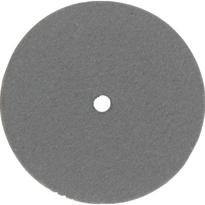 Dremel 425 polírtárcsa 22,5 mm Dremel 425 polírtárcsa 22,5 mm