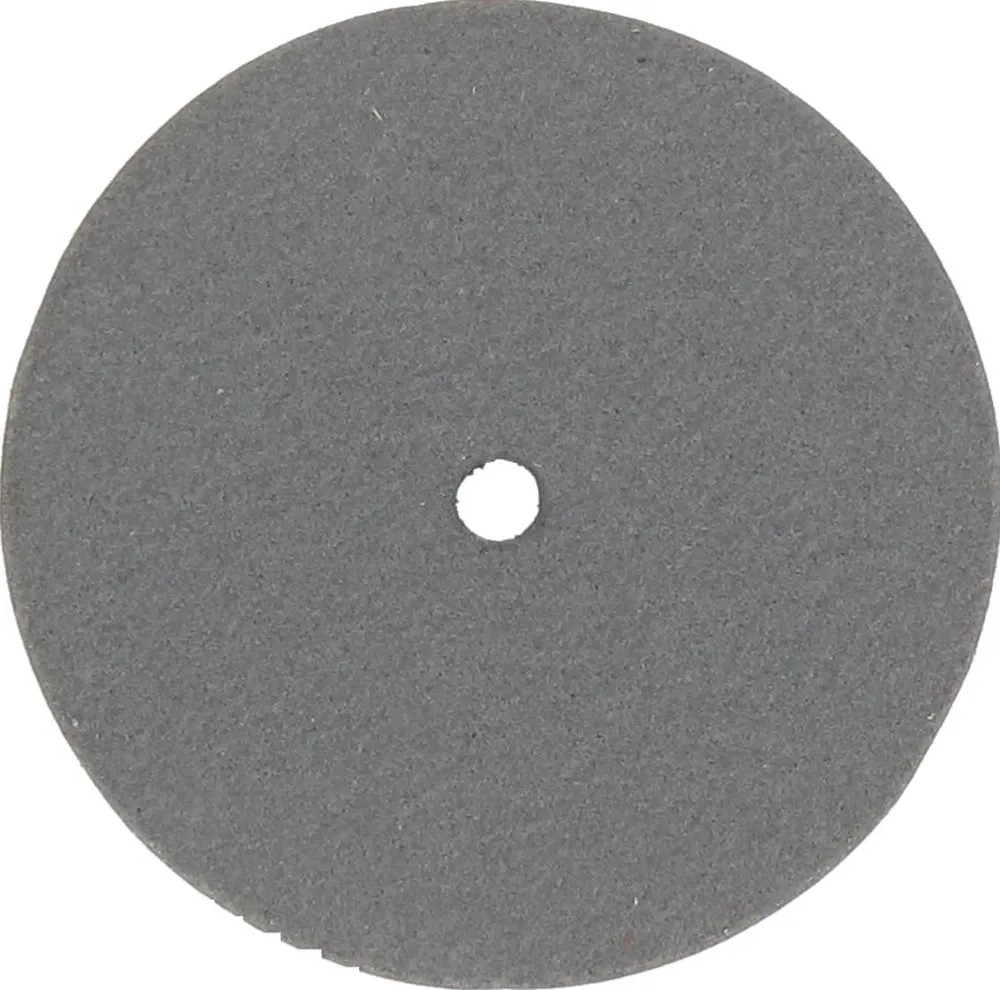 Dremel 425 polírtárcsa 22,5 mm Dremel 425 polírtárcsa 22,5 mm
