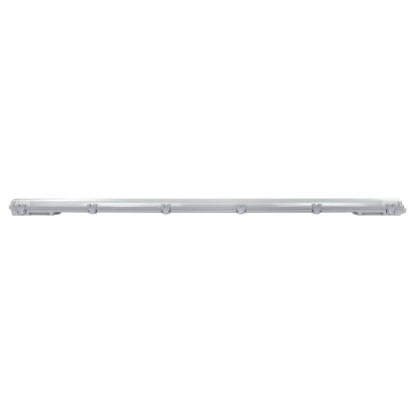 LED fénycsöves lámpatest IP65 classic M 2x18W LED fénycsöves lámpatest IP65 classic M 2x18W