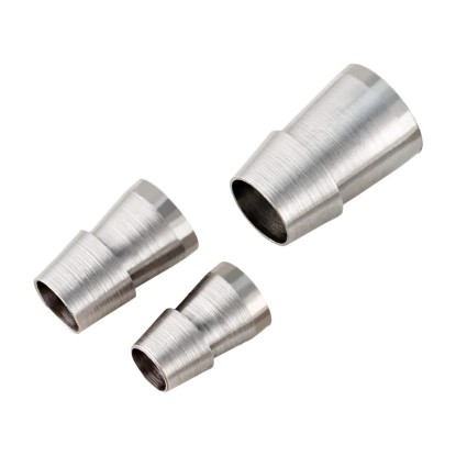 LUX-TOOLS kalapácsékek Classic gyűrűs 100 - 400 g 3 részes LUX-TOOLS kalapácsékek Classic gyűrűs 100 - 400 g 3 részes