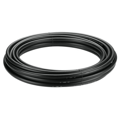 Gardena vezetékcső Micro-Drip-System 13 mm (1/2") 15 m Gardena vezetékcső Micro-Drip-System 13 mm (1/2") 15 m