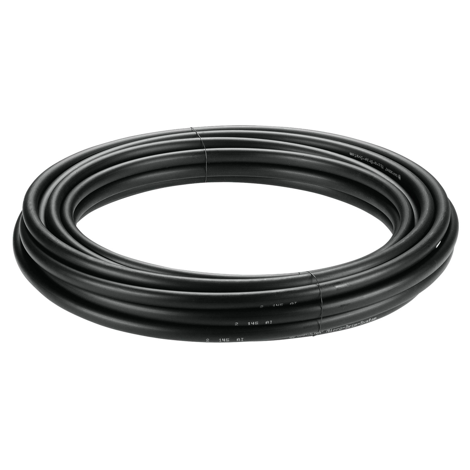 Gardena vezetékcső Micro-Drip-System 13 mm (1/2") 15 m Gardena vezetékcső Micro-Drip-System 13 mm (1/2") 15 m
