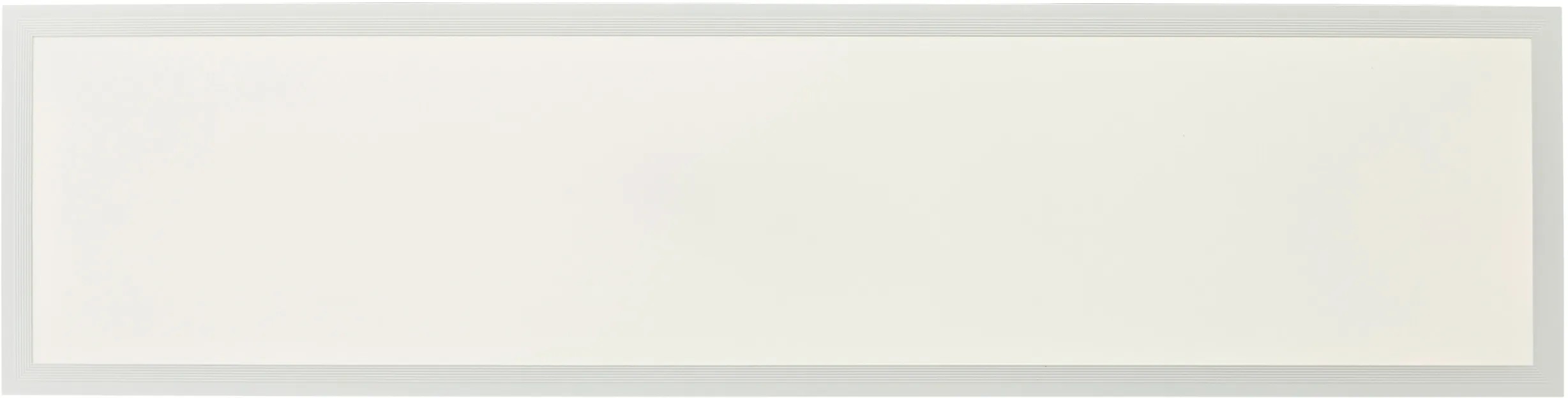 Téglalap alakú, fehér LED mennyezeti lámpa Briston, 100x25 cm, folyosóra és előszobába alkalmas. Téglalap alakú, fehér LED mennyezeti lámpa Briston, 100x25 cm, folyosóra és előszobába alkalmas.