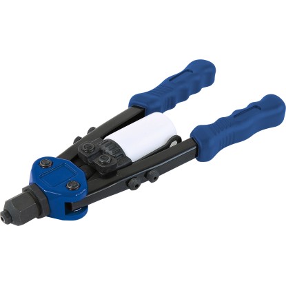 LUX Comfort popszegecshúzó fogó LUX Comfort popszegecshúzó fogó