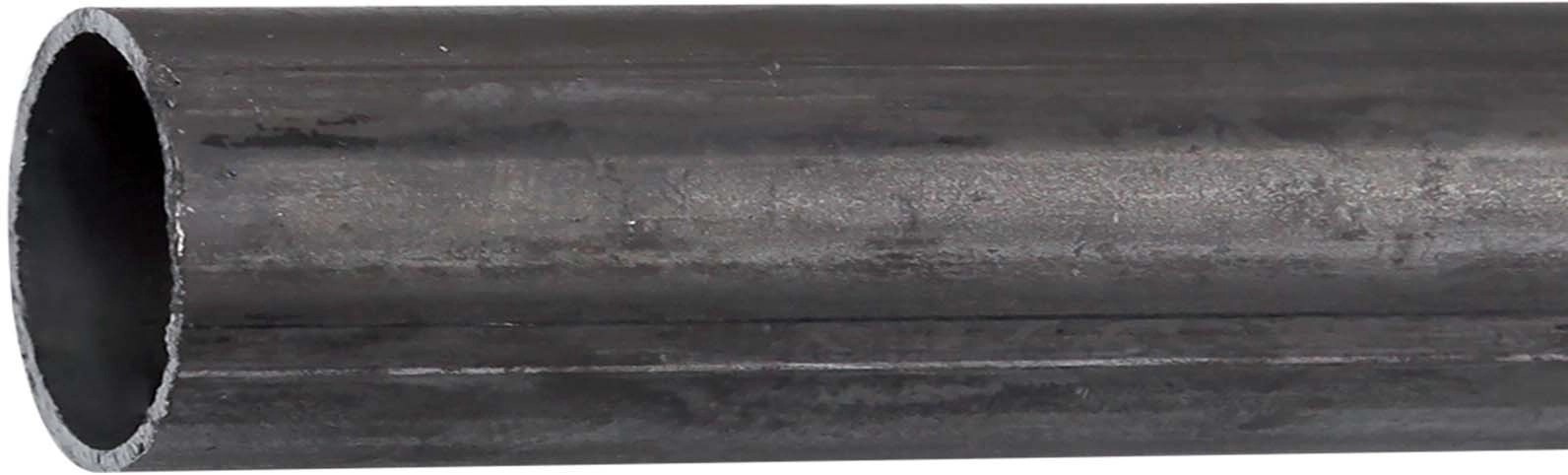 Arcansas kör alakú cső 1,2 cm x 100 cm acél Arcansas kör alakú cső 1,2 cm x 100 cm acél