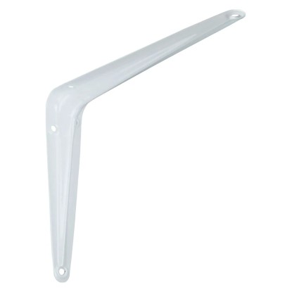 OBI Eris konzol fehér 150 mm x 200 mm OBI Eris konzol fehér 150 mm x 200 mm
