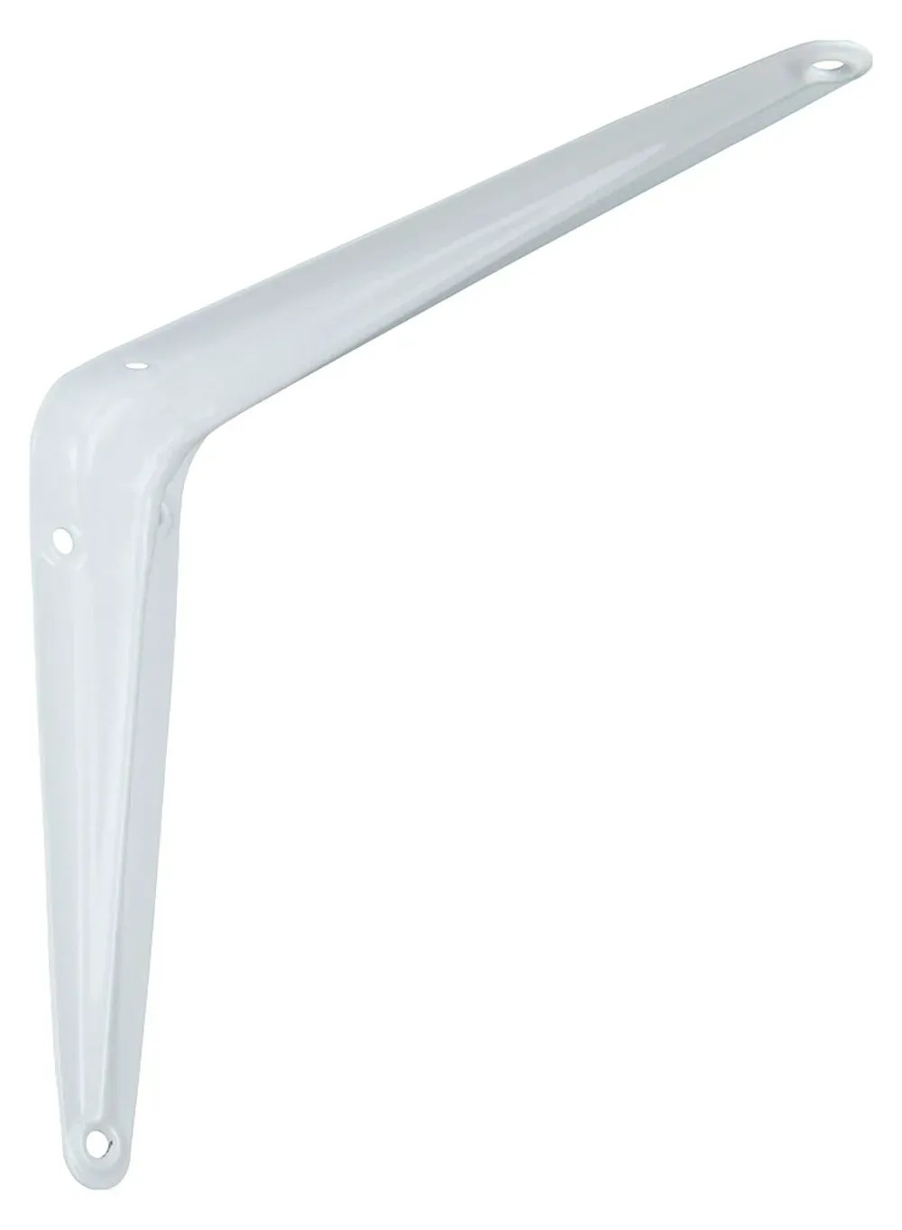 OBI Eris konzol fehér 150 mm x 200 mm OBI Eris konzol fehér 150 mm x 200 mm