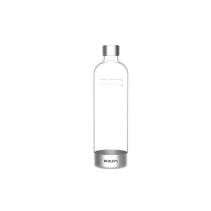 Philips Sodamaker Viva Palack 1 l Philips Sodamaker Viva Palack 1 l