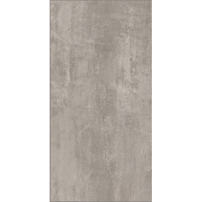 Excell Crosstown Traffic laminált padló Excell Crosstown Traffic laminált padló