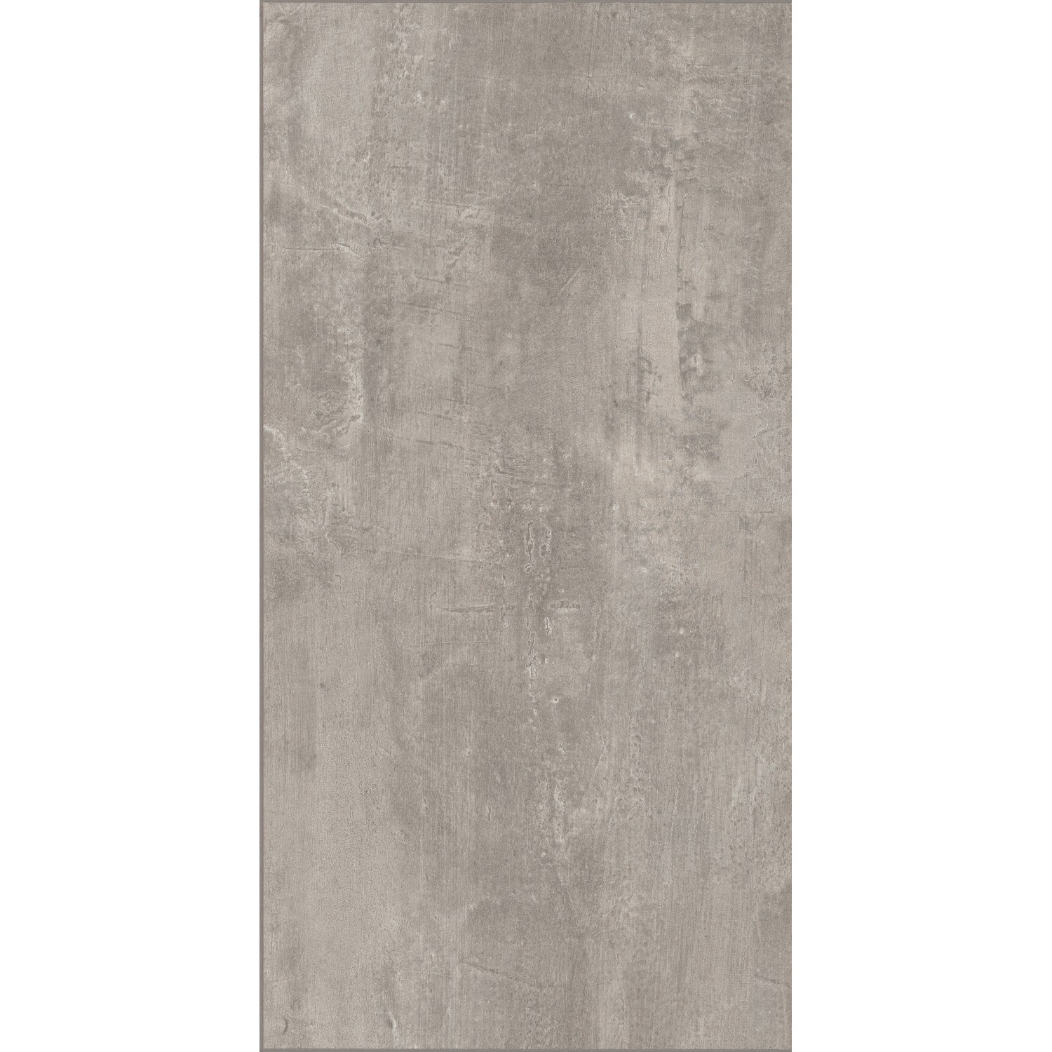 Excell Crosstown Traffic laminált padló Excell Crosstown Traffic laminált padló