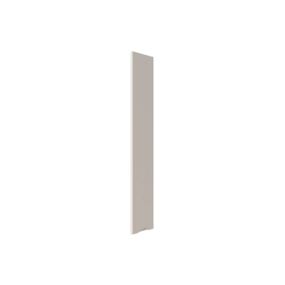 Salerno előlap kasmír 130 cm x 20 cm Salerno előlap kasmír 130 cm x 20 cm