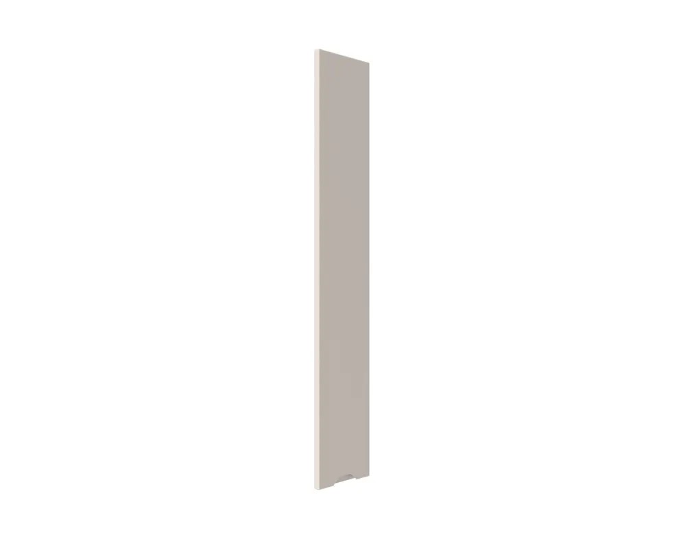 Salerno előlap kasmír 130 cm x 20 cm Salerno előlap kasmír 130 cm x 20 cm