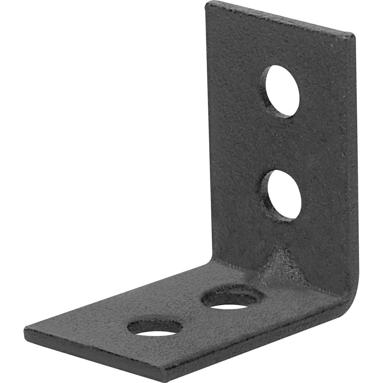 Székszegletvas barna porszórt 25 mm x 25 mm x 14 mm Székszegletvas barna porszórt 25 mm x 25 mm x 14 mm