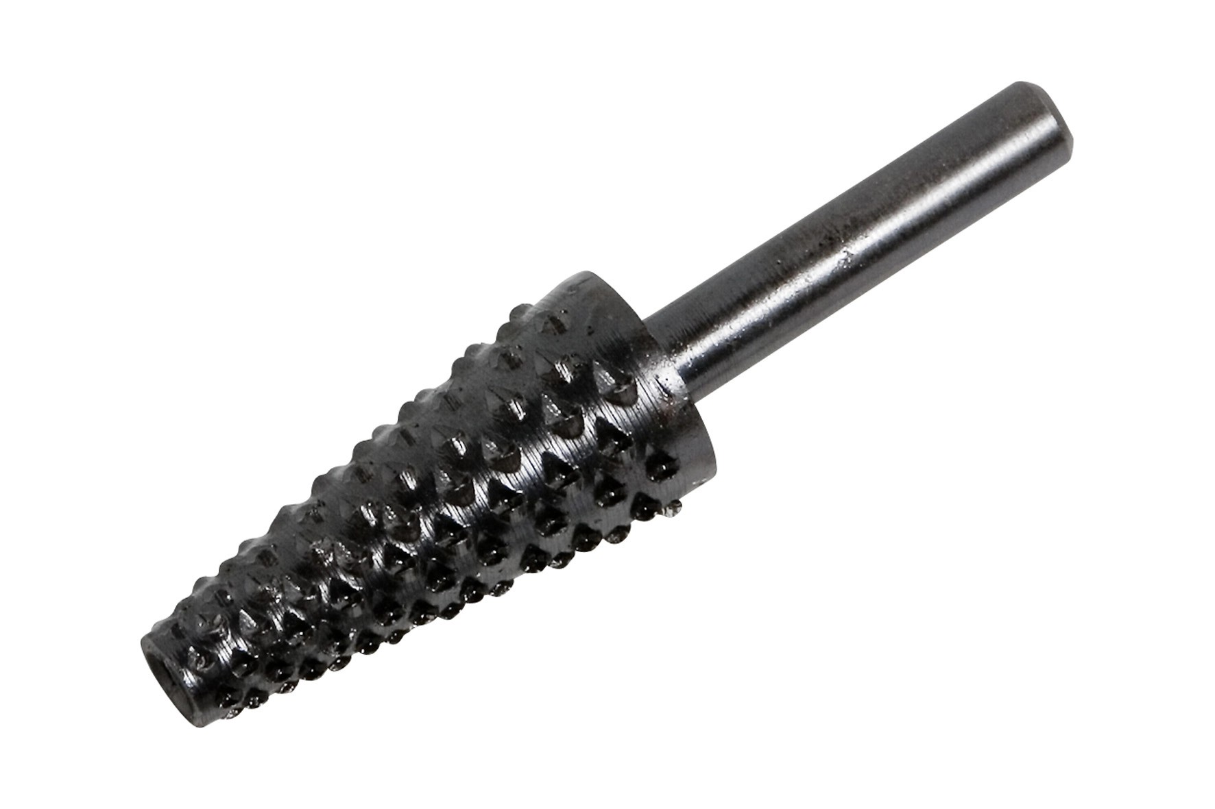 LUX profilráspoly fához kúpos LUX profilráspoly fához kúpos