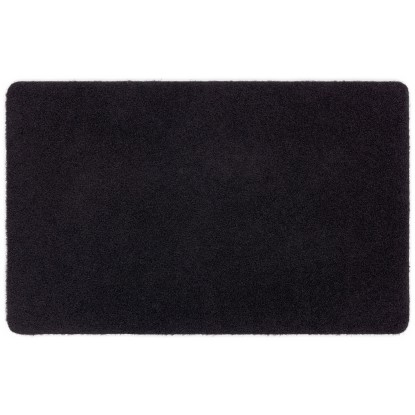 ASTRA Power Rib 50 cm x 80 cm C.040 fekete ASTRA Power Rib 50 cm x 80 cm C.040 fekete