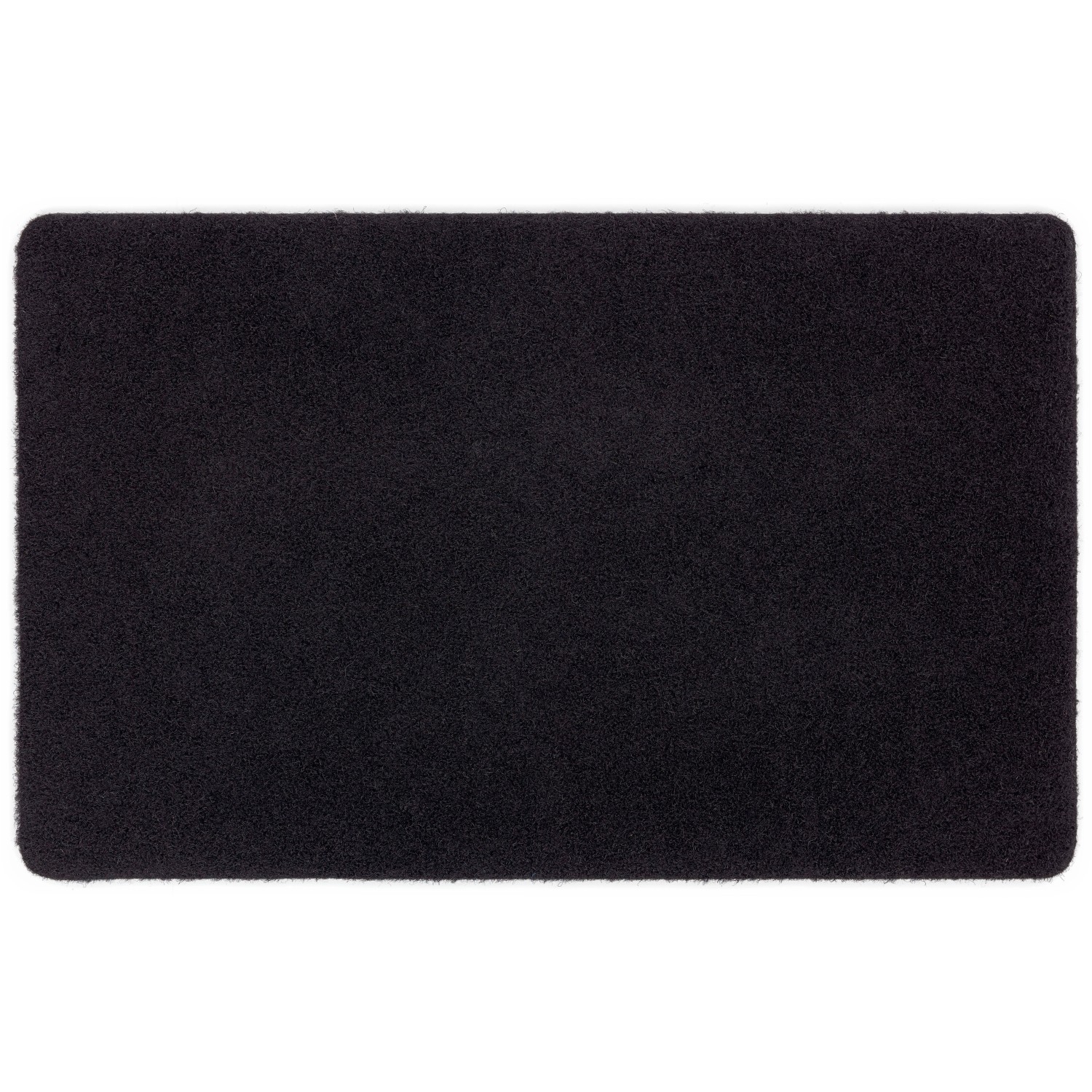 ASTRA Power Rib 50 cm x 80 cm C.040 fekete ASTRA Power Rib 50 cm x 80 cm C.040 fekete