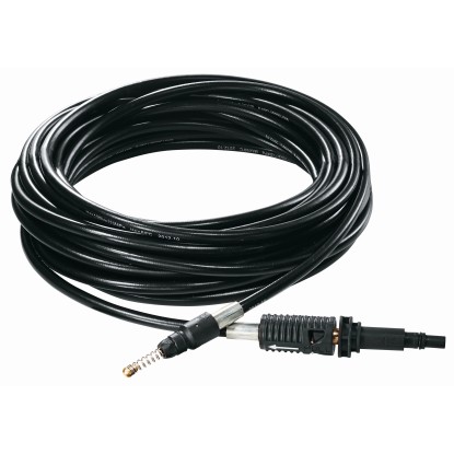 Bosch csőtisztító AQT modellekhez Bosch csőtisztító AQT modellekhez