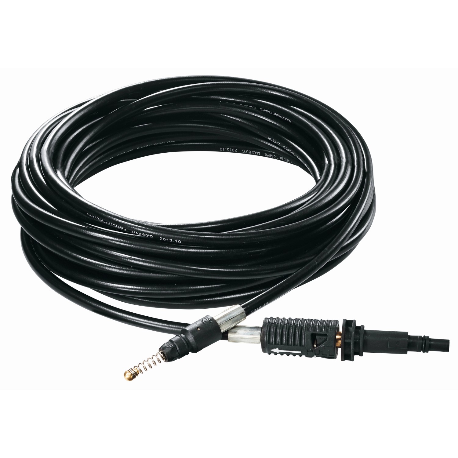 Bosch csőtisztító AQT modellekhez Bosch csőtisztító AQT modellekhez