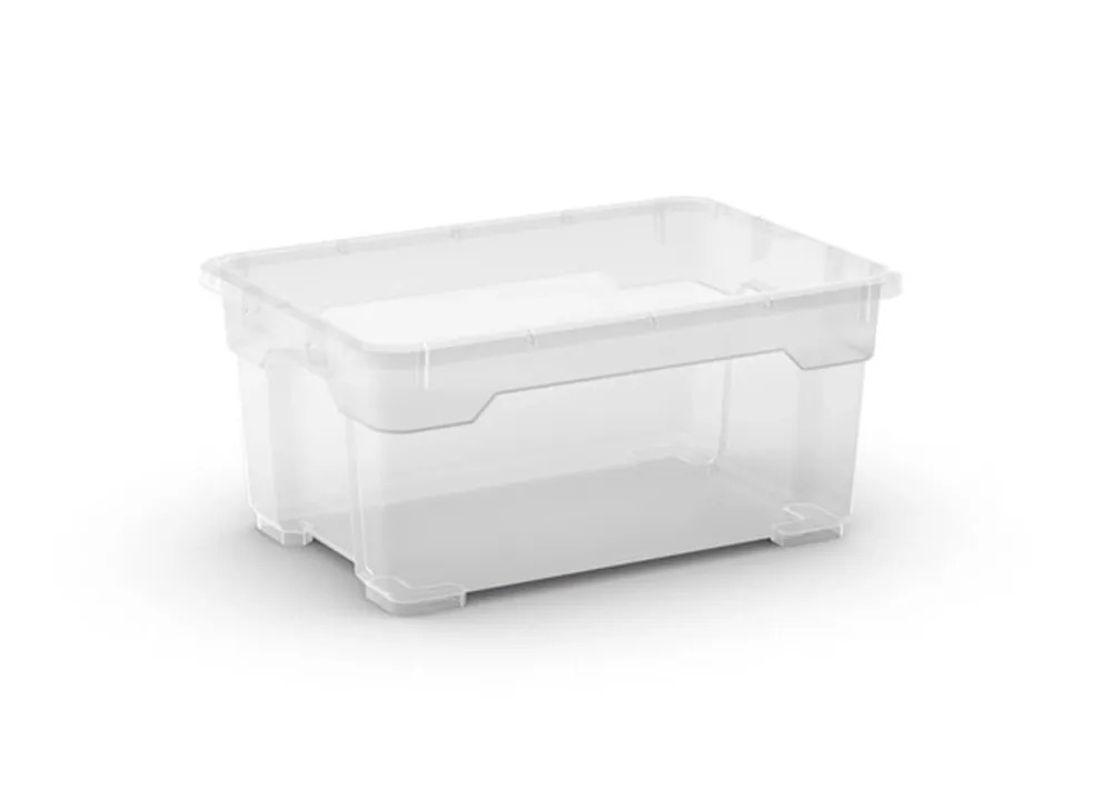Tárolódoboz Multiuse XS 12 l Tárolódoboz Multiuse XS 12 l