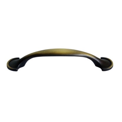 Bútorfogantyú E040-096 96 antikolt bronz Bútorfogantyú E040-096 96 antikolt bronz