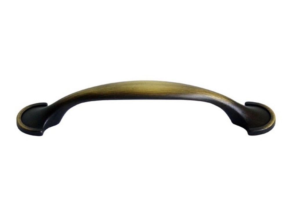Bútorfogantyú E040-096 96 antikolt bronz Bútorfogantyú E040-096 96 antikolt bronz