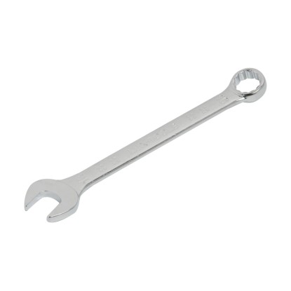 LUX-TOOLS Comfort csillag-villáskulcs 16 mm LUX-TOOLS Comfort csillag-villáskulcs 16 mm