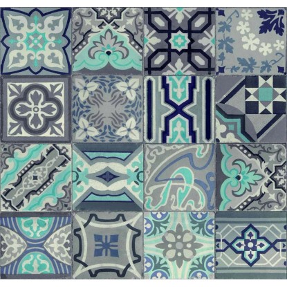 D-c-wall Ceramics Simenta 67,5 cm - méteráru D-c-wall Ceramics Simenta 67,5 cm - méteráru