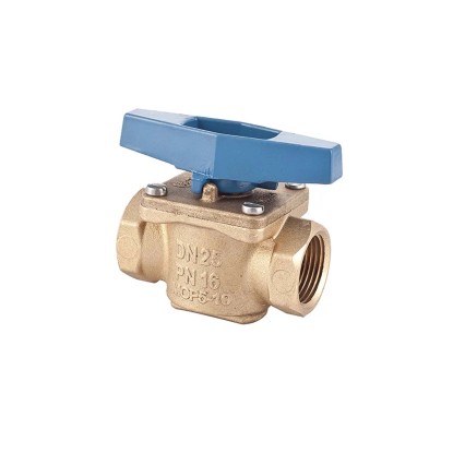 Mofém AHA gömbcsap 1 BB Mofém AHA gömbcsap 1 BB