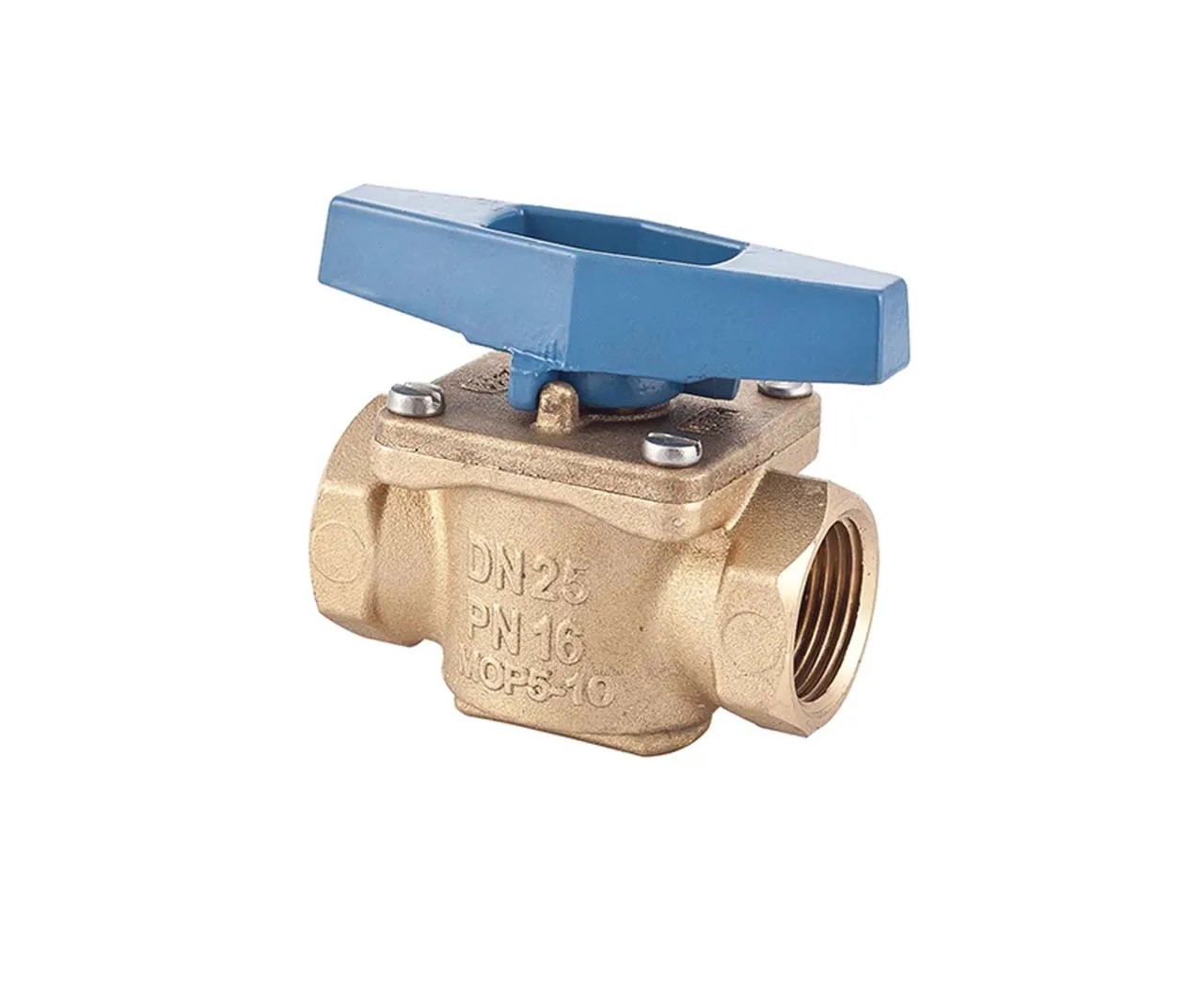 Mofém AHA gömbcsap 1 BB Mofém AHA gömbcsap 1 BB