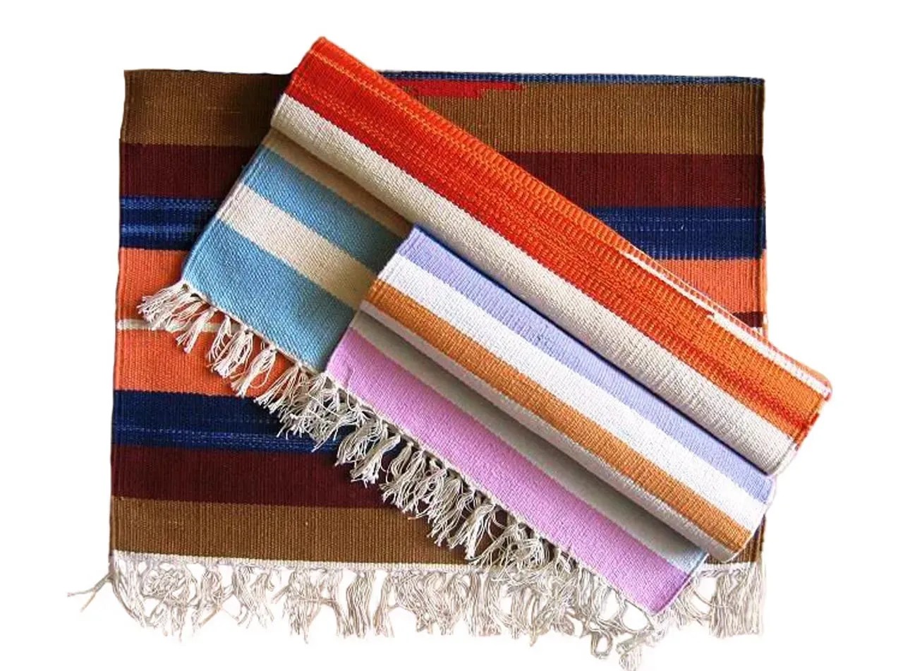 Torontáli szőnyeg 70 cm x 200 cm többféle Torontáli szőnyeg 70 cm x 200 cm többféle