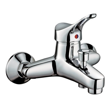 baliv kád csaptelep WA - 5170 króm baliv kád csaptelep WA - 5170 króm