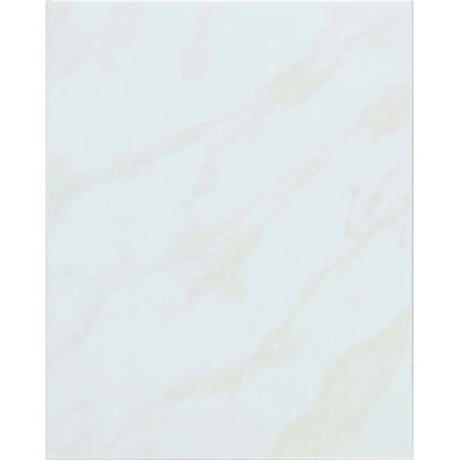 Zalakerámia falicsempe Mátra bézs 20 cm x 25 cm Zalakerámia falicsempe Mátra bézs 20 cm x 25 cm