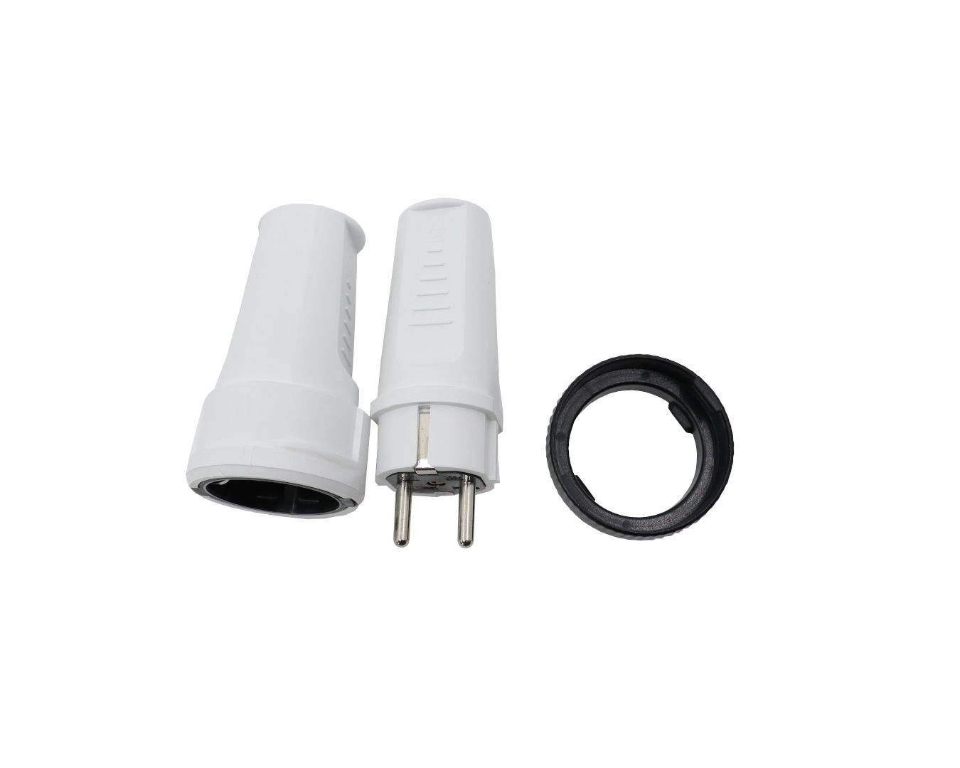 Fekete gumi dugvilla és dugalj Fekete gumi dugvilla és dugalj