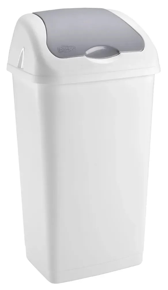 HEIDRUN szemetes billenő tetővel ALTHEA 60 l HEIDRUN szemetes billenő tetővel ALTHEA 60 l