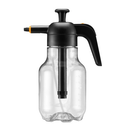 Kis kézi nyomáspermetező 1,8 l Kis kézi nyomáspermetező 1,8 l