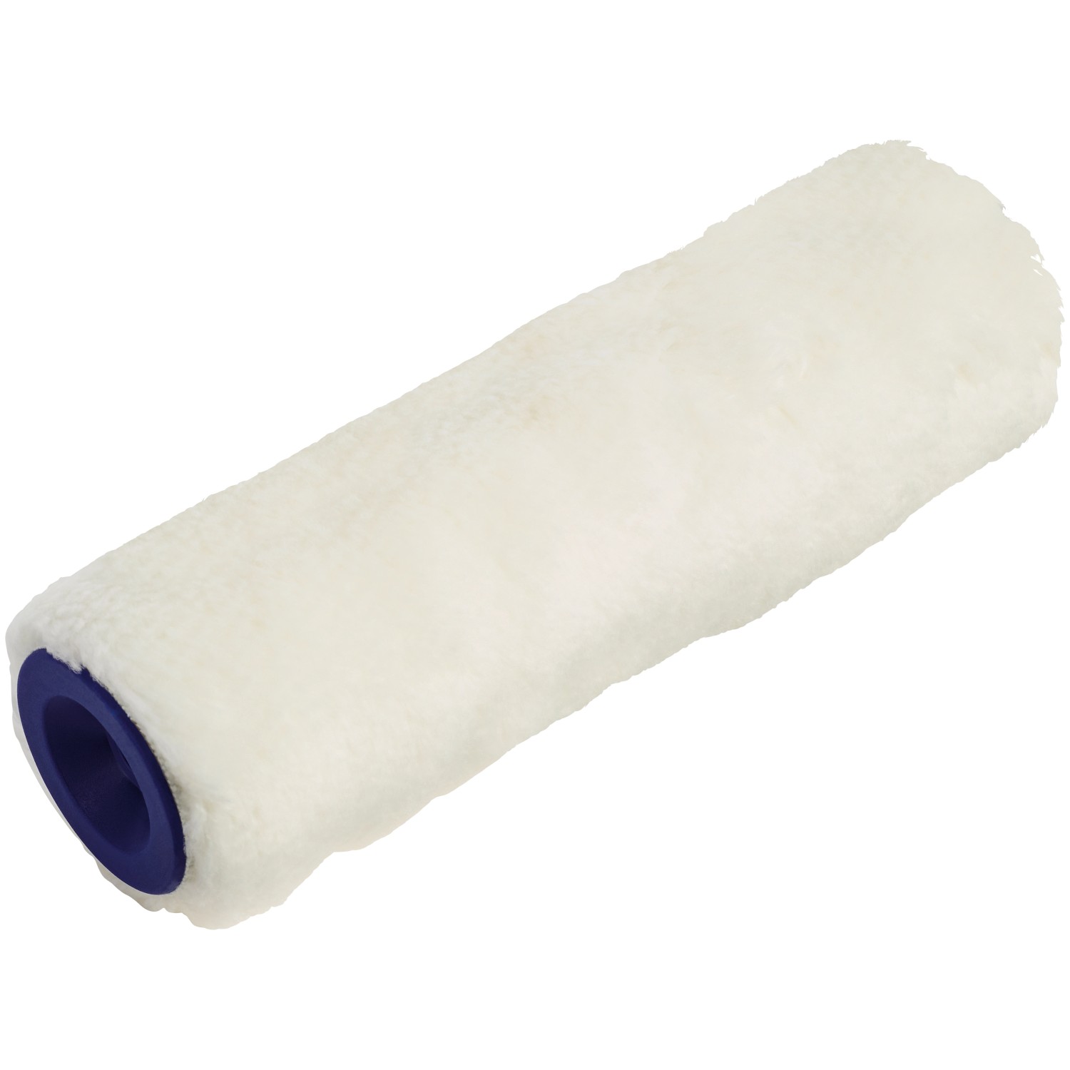 LUX-TOOLS rövidszálú henger 18 cm LUX-TOOLS rövidszálú henger 18 cm