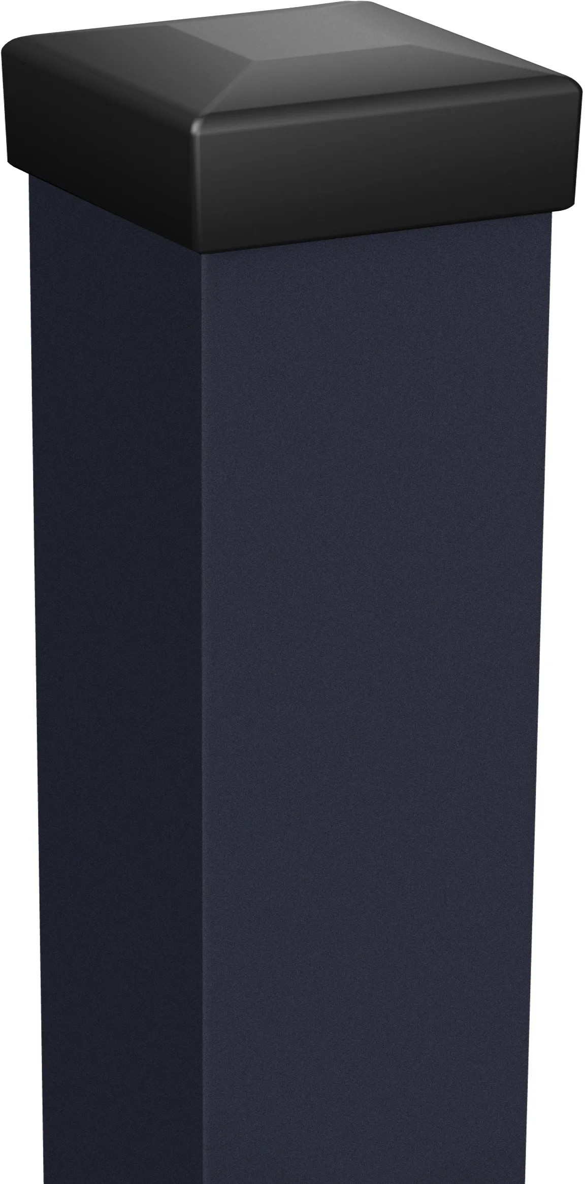 Polargos oszlop kertkapuhoz 220 cm x 10 cm x 10 cm Polargos oszlop kertkapuhoz 220 cm x 10 cm x 10 cm
