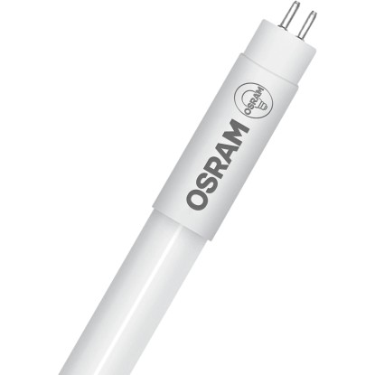 Osram LED-es G5 16 W 2160 lm 114,9 cm x 1,9 cm fénycső melegfehér Osram LED-es G5 16 W 2160 lm 114,9 cm x 1,9 cm fénycső melegfehér