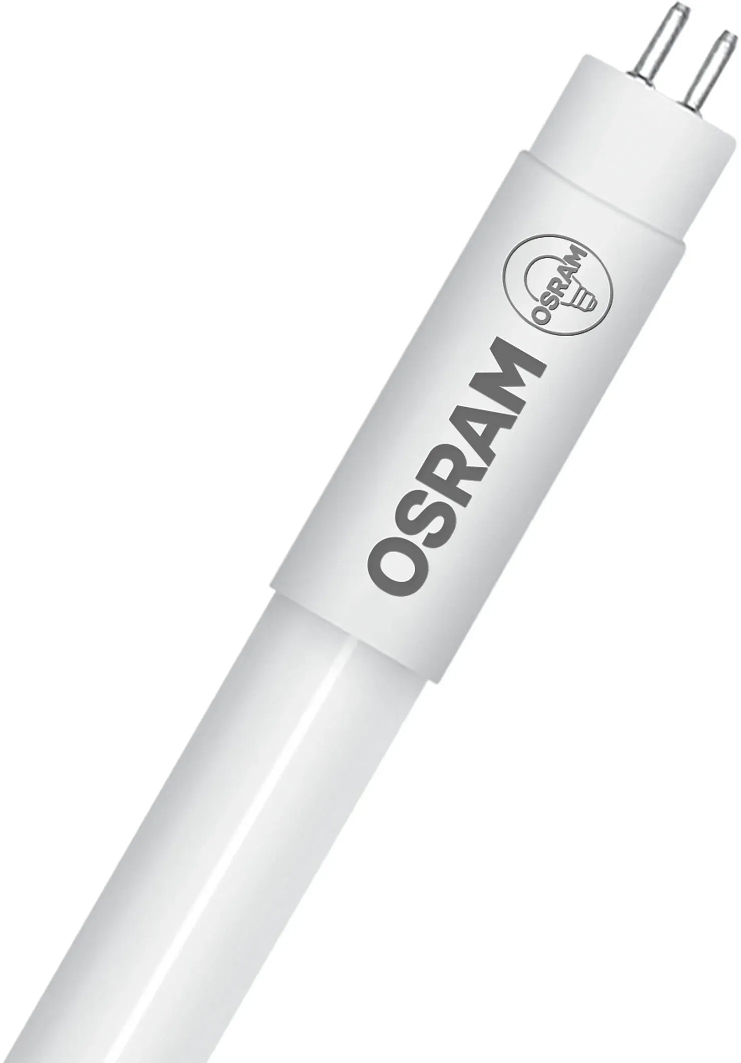 Osram LED-es G5 16 W 2160 lm 114,9 cm x 1,9 cm fénycső melegfehér Osram LED-es G5 16 W 2160 lm 114,9 cm x 1,9 cm fénycső melegfehér