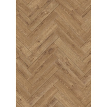 Masterfloor Heringbone Harlech tölgy laminált padló 8 mm Masterfloor Heringbone Harlech tölgy laminált padló 8 mm