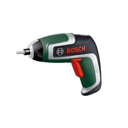 Bosch IXO 7 akkus csavarozó Bosch IXO 7 akkus csavarozó