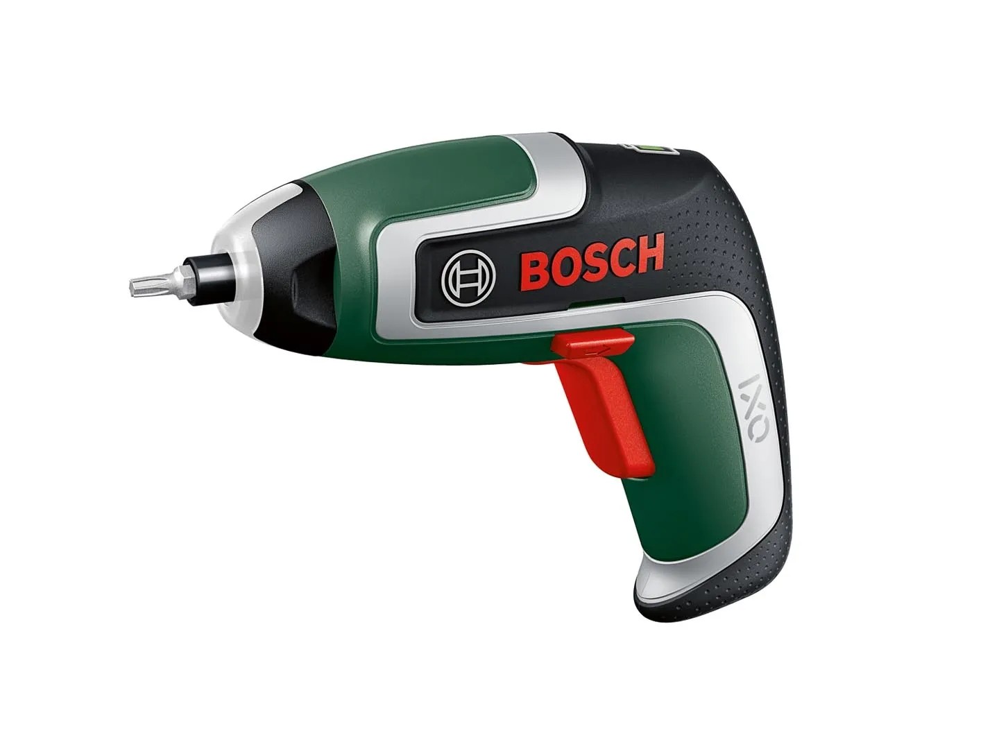 Bosch IXO 7 akkus csavarozó Bosch IXO 7 akkus csavarozó