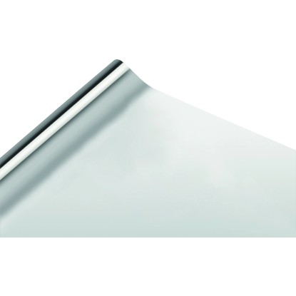 d-c-fix tükör-belátásgátló fólia 67,5 cm x 150 cm d-c-fix tükör-belátásgátló fólia 67,5 cm x 150 cm